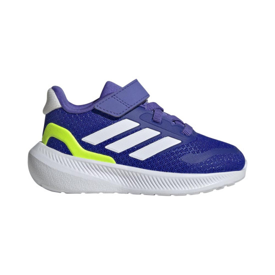Adidas Runfalcon 5 EL I